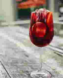 sangria