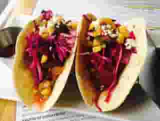 Mijos Tacos *