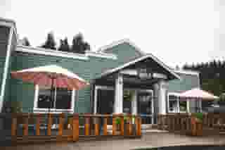 About Us Bistro 76 & Costa Davis Catering Restaurant in Edmonds, WA