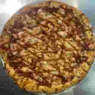 BBQ Chicken