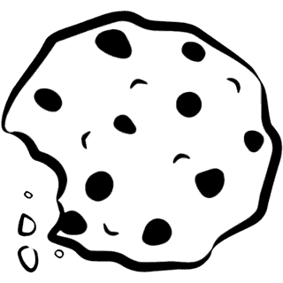 cookie logo