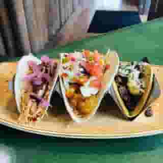 tacos