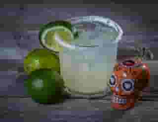 margarita