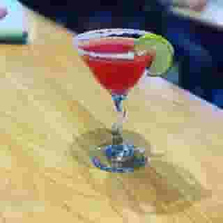 margarita