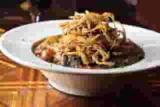 Guinness Beef Stew