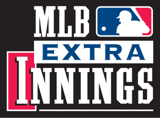 mlb extra