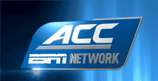 acc channel