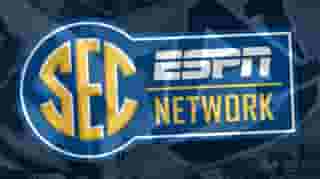 sec channel
