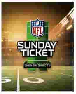 Sunday ticket