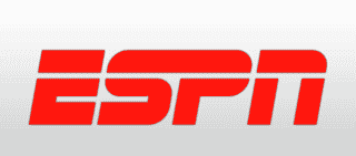 espn