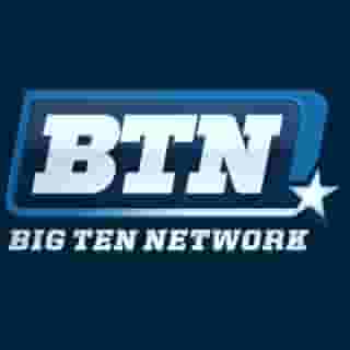 btn channel