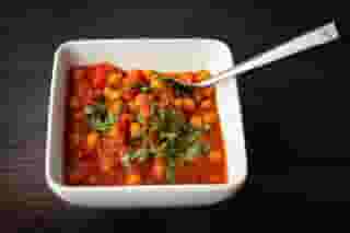 soup