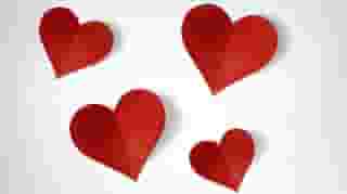 VALENTINES DAY BUNDLE