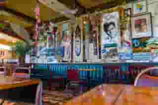 Junkyard cafe the junkyard cafe restaurant in simi valley ca