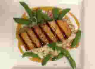 salmon