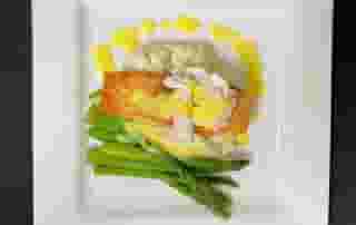 salmon