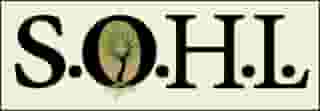 sohl logo