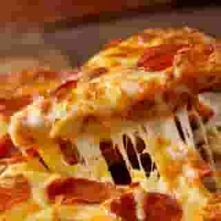 Pepperoni