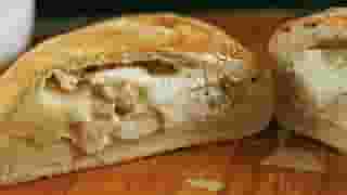 calzone