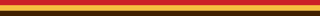 border stripe