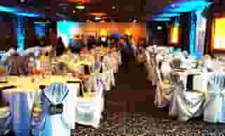 cranberry room