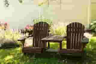 The Garden
