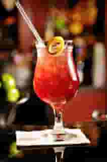 drink