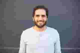 Badr Cool