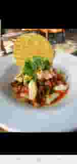CEVICHE*