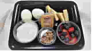 Rise and Shine Breakfast Box (Minimum of 10)