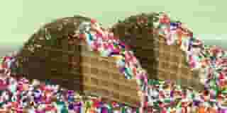 choco tacos