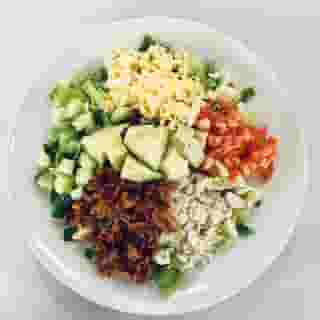 Cobb Salad