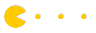 pac-man