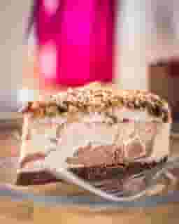 Raw Dessert