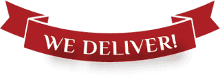 Delivery