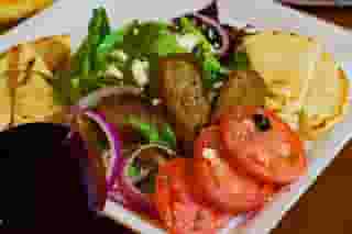 apps