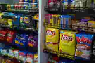chips for sale