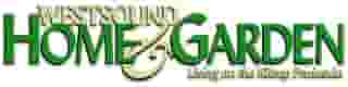 Westsound Home & Garden