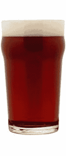 Murphy's PVD 1929 Red