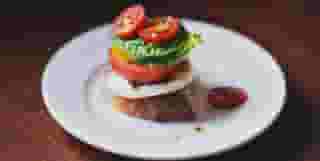 caprese