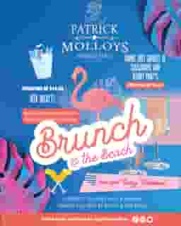 brunch