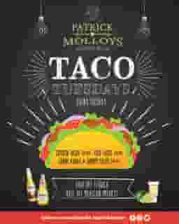 Tacos