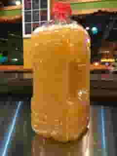 Margarita mix