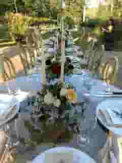 Private Venue