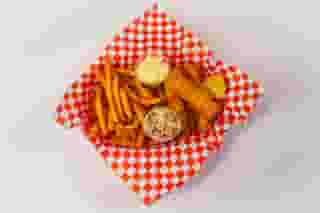 3pc Cod