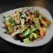 Sante Fe Salad