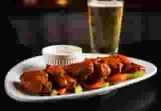 Wings