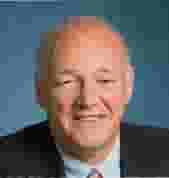 Bob Voelker, President & CEO