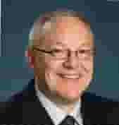 Val Voelker, Principal