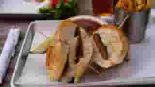 Italian Sausage